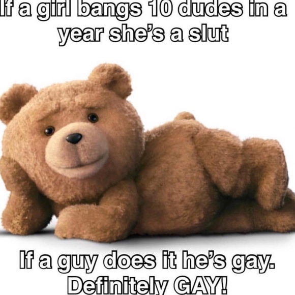 mattgreg21